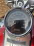 Harley-Davidson Road King Road King Classis Rood - thumbnail 2