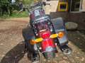 Harley-Davidson Road King Road King Classis Rood - thumbnail 36