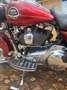 Harley-Davidson Road King Road King Classis Rood - thumbnail 23