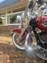 Harley-Davidson Road King Road King Classis Rood - thumbnail 20