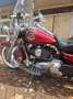 Harley-Davidson Road King Road King Classis Rood - thumbnail 19