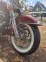 Harley-Davidson Road King Road King Classis Rood - thumbnail 13