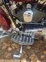 Harley-Davidson Road King Road King Classis Rood - thumbnail 21
