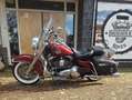 Harley-Davidson Road King Road King Classis Rood - thumbnail 17