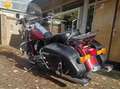 Harley-Davidson Road King Road King Classis Rood - thumbnail 37
