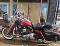 Harley-Davidson Road King Road King Classis Rood - thumbnail 18