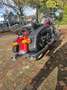 Harley-Davidson Road King Road King Classis Rood - thumbnail 35