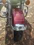 Harley-Davidson Road King Road King Classis Rood - thumbnail 14
