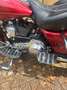 Harley-Davidson Road King Road King Classis Rood - thumbnail 24
