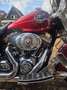 Harley-Davidson Road King Road King Classis Rood - thumbnail 6