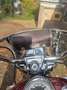Harley-Davidson Road King Road King Classis Rood - thumbnail 30