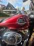 Harley-Davidson Road King Road King Classis Rood - thumbnail 4