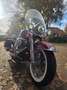 Harley-Davidson Road King Road King Classis Rood - thumbnail 12