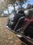 Harley-Davidson Road King Road King Classis Rood - thumbnail 8