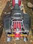 Harley-Davidson Road King Road King Classis Rood - thumbnail 31