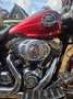 Harley-Davidson Road King Road King Classis Rood - thumbnail 5