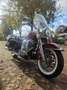 Harley-Davidson Road King Road King Classis Rood - thumbnail 11