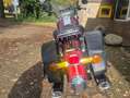Harley-Davidson Road King Road King Classis Rood - thumbnail 32