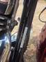 Harley-Davidson Road King Road King Classis Rood - thumbnail 9