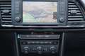 SEAT Ateca 1.4 EcoTSI Xcellence DSG ! LED+Standhzg. ! Silber - thumbnail 17