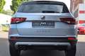 SEAT Ateca 1.4 EcoTSI Xcellence DSG ! LED+Standhzg. ! Silber - thumbnail 6