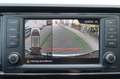 SEAT Ateca 1.4 EcoTSI Xcellence DSG ! LED+Standhzg. ! Silber - thumbnail 14
