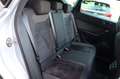 SEAT Ateca 1.4 EcoTSI Xcellence DSG ! LED+Standhzg. ! Argent - thumbnail 10