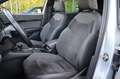 SEAT Ateca 1.4 EcoTSI Xcellence DSG ! LED+Standhzg. ! Silber - thumbnail 8
