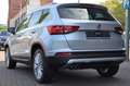 SEAT Ateca 1.4 EcoTSI Xcellence DSG ! LED+Standhzg. ! Silber - thumbnail 4