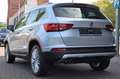 SEAT Ateca 1.4 EcoTSI Xcellence DSG ! LED+Standhzg. ! Argent - thumbnail 4