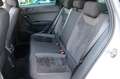 SEAT Ateca 1.4 EcoTSI Xcellence DSG ! LED+Standhzg. ! Silber - thumbnail 11