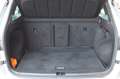 SEAT Ateca 1.4 EcoTSI Xcellence DSG ! LED+Standhzg. ! Silber - thumbnail 7