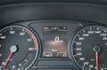 SEAT Ateca 1.4 EcoTSI Xcellence DSG ! LED+Standhzg. ! Silber - thumbnail 13