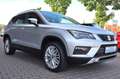 SEAT Ateca 1.4 EcoTSI Xcellence DSG ! LED+Standhzg. ! Silber - thumbnail 3