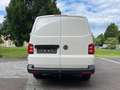 Volkswagen T6 Transporter T6 Kastenwagen 2,0 KR  Flügeltüre,  2x  Schiebe... Weiß - thumbnail 15