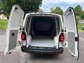 Volkswagen T6 Transporter T6 Kastenwagen 2,0 KR  Flügeltüre,  2x  Schiebe... Weiß - thumbnail 16