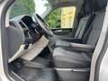 Volkswagen T6 Transporter T6 Kastenwagen 2,0 KR  Flügeltüre,  2x  Schiebe... Weiß - thumbnail 17
