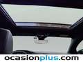 Peugeot 508 Hybrid 360 PSE e-EAT8 Gris - thumbnail 7