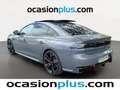 Peugeot 508 Hybrid 360 PSE e-EAT8 Gris - thumbnail 3