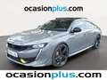 Peugeot 508 Hybrid 360 PSE e-EAT8 Gris - thumbnail 1