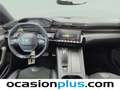 Peugeot 508 Hybrid 360 PSE e-EAT8 Gris - thumbnail 6