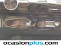 Peugeot 508 Hybrid 360 PSE e-EAT8 Gris - thumbnail 9