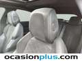 Peugeot 508 Hybrid 360 PSE e-EAT8 Gris - thumbnail 8