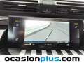 Peugeot 508 Hybrid 360 PSE e-EAT8 Gris - thumbnail 10