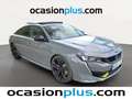 Peugeot 508 Hybrid 360 PSE e-EAT8 Gris - thumbnail 2
