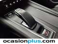 Peugeot 508 Hybrid 360 PSE e-EAT8 Gris - thumbnail 5