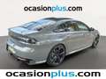Peugeot 508 Hybrid 360 PSE e-EAT8 Gris - thumbnail 4