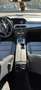 Mercedes-Benz C 200 Classe C - W204 2011 Berlina cdi (be) Avantgarde Negro - thumbnail 21