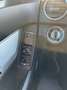 Mercedes-Benz C 200 Classe C - W204 2011 Berlina cdi (be) Avantgarde Negro - thumbnail 17