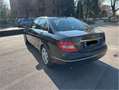 Mercedes-Benz C 200 Classe C - W204 2011 Berlina cdi (be) Avantgarde Negro - thumbnail 4